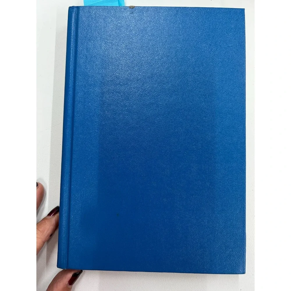 Paul the Preacher Raymond Bailey 1991 Christian‎ Theology Broadman Press